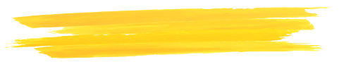 Sun&co RV Repair