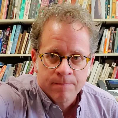 Samuel Cohen